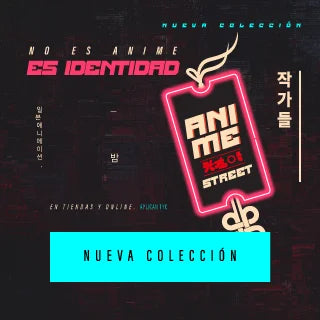Imagen de la tienda