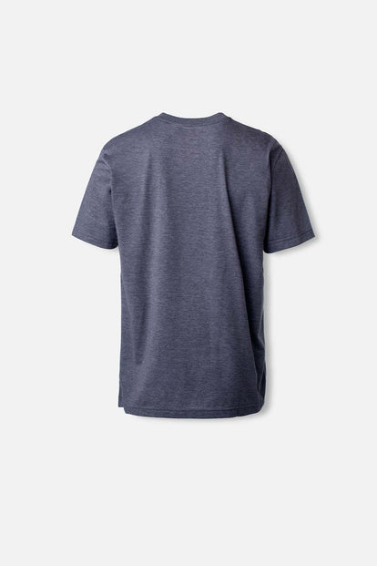  POLERA DE SPIDERMAN REGULAR FIT PARA HOMBRE