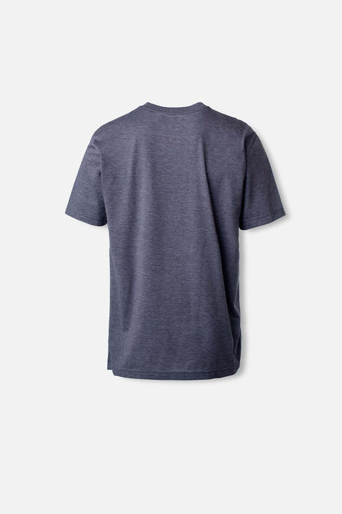 Card slide image -  POLERA DE SPIDERMAN REGULAR FIT PARA HOMBRE