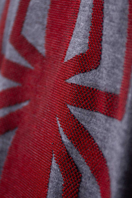 Card slide image -  POLERA DE SPIDERMAN REGULAR FIT PARA HOMBRE