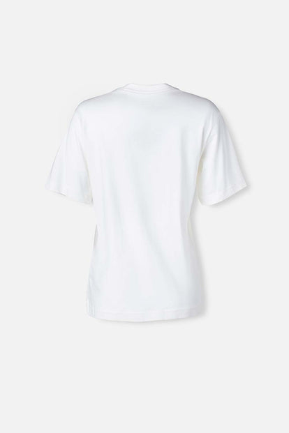  POLERA DE MINNIE MOUSE REGULAR FIT PARA MUJER