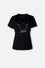 POLERA DE MICKEY MOUSE REGULAR FIT PARA MUJER