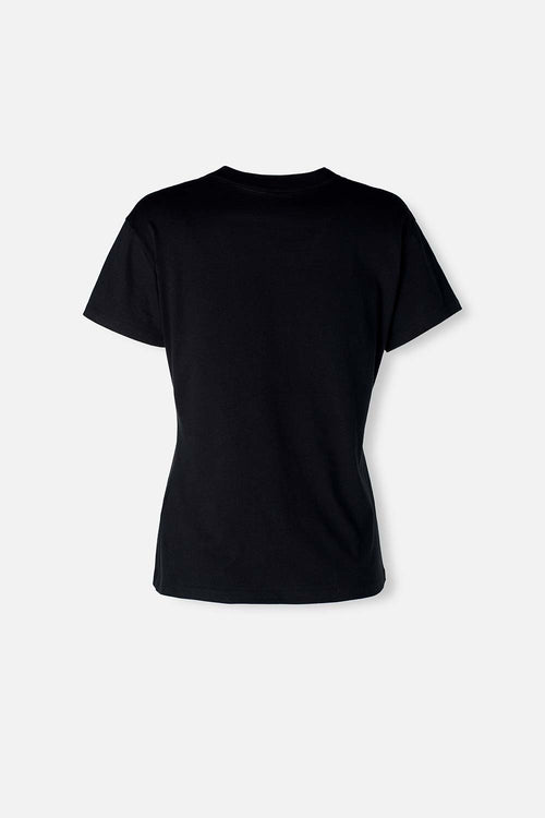 Card slide image -  POLERA DE MICKEY MOUSE REGULAR FIT PARA MUJER