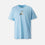 POLERA DE RICK Y MORTY REGULAR FIT PARA HOMBRE