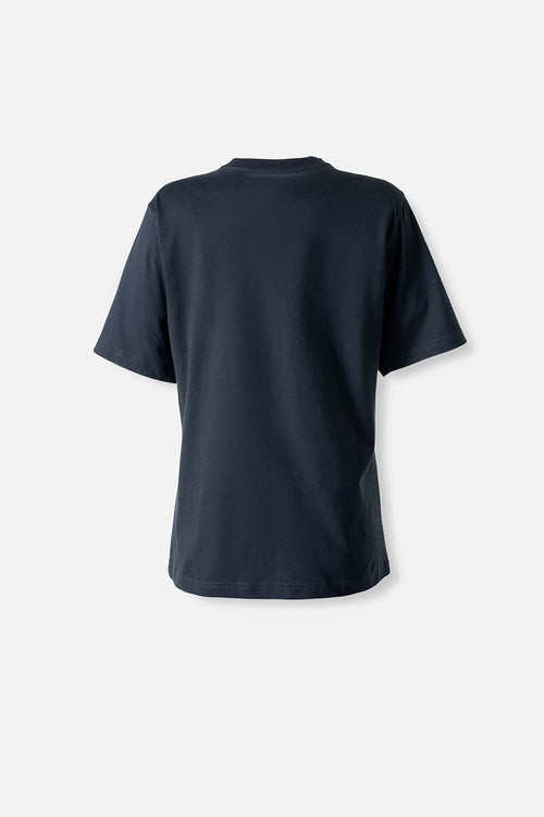Card slide image -  POLERA DE MAFALDA REGULAR FIT PARA MUJER