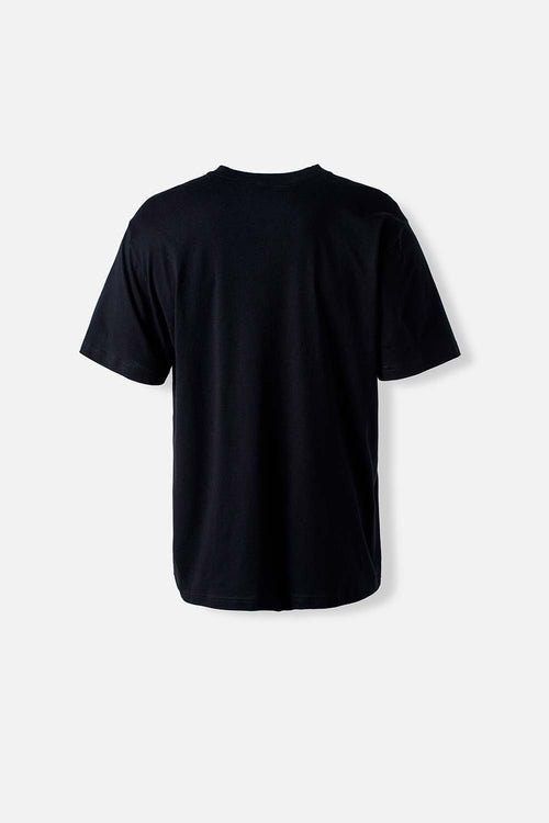 Card slide image -  POLERA DE BACK TO THE FUTURE REGULAR FIT GENERO NEUTRO