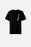 POLERA DE BATMAN REGULAR FIT PARA HOMBRE