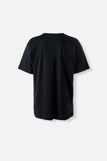  POLERA DE SPIDER-MAN REGULAR FIT PARA HOMBRE