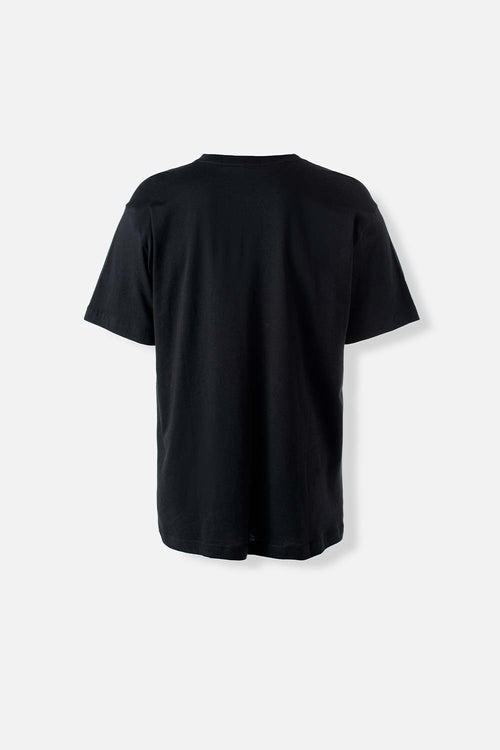 Card slide image -  POLERA DE SPIDER-MAN REGULAR FIT PARA HOMBRE