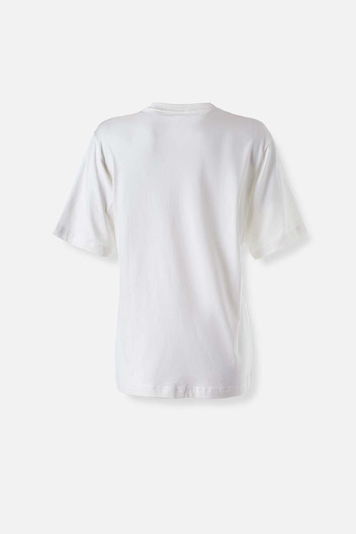 Card slide image -  POLERA DE MINNIE MOUSE REGULAR FIT PARA MUJER