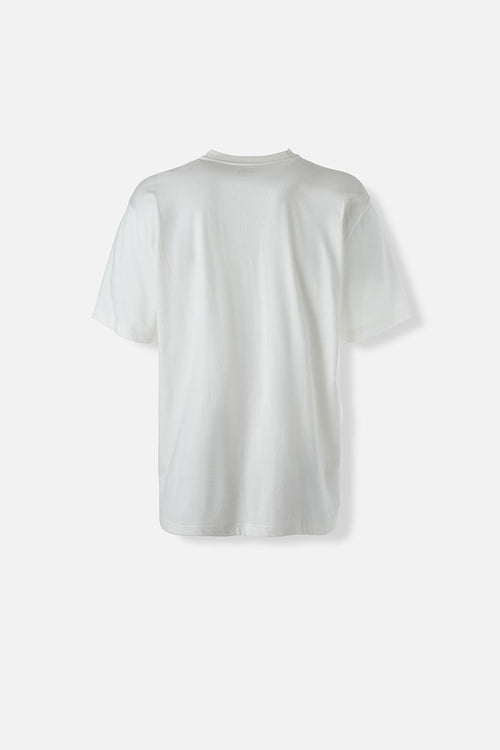 Card slide image -  POLERA DE MARVEL REGULAR FIT PARA HOMBRE