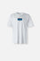 POLERA DE X-MEN REGULAR FIT PARA HOMBRE