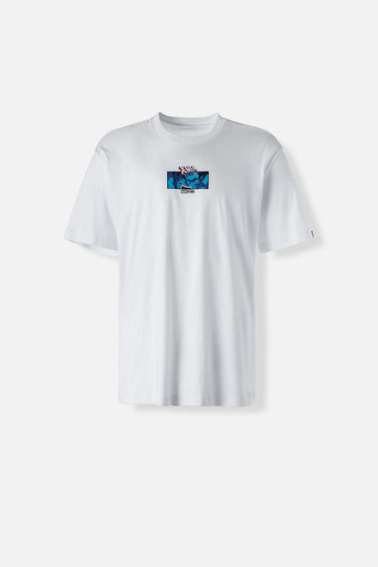  POLERA DE X-MEN REGULAR FIT PARA HOMBRE