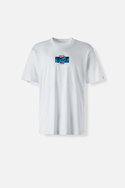Card slide image -  POLERA DE X-MEN REGULAR FIT PARA HOMBRE