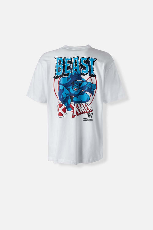 Card slide image -  POLERA DE X-MEN REGULAR FIT PARA HOMBRE