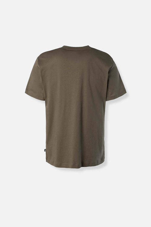 Card slide image -  POLERA DE HOT WHEELS REGULAR FIT PARA HOMBRE