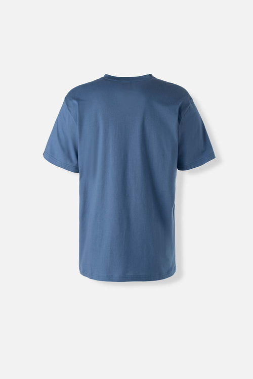 Card slide image -  POLERA DE DRAGON BALL Z REGULAR FIT PARA HOMBRE