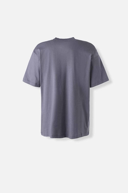 Card slide image -  POLERA DE EL JOKER REGULAR FIT PARA HOMBRE