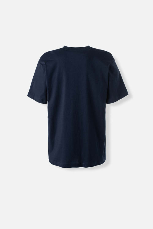 Card slide image -  POLERA DE DEXTER’S REGULAR FIT PARA HOMBRE