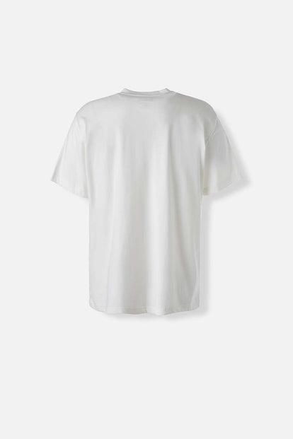  POLERA DE ED, EDD Y EDDY REGULAR FIT HOMBRE
