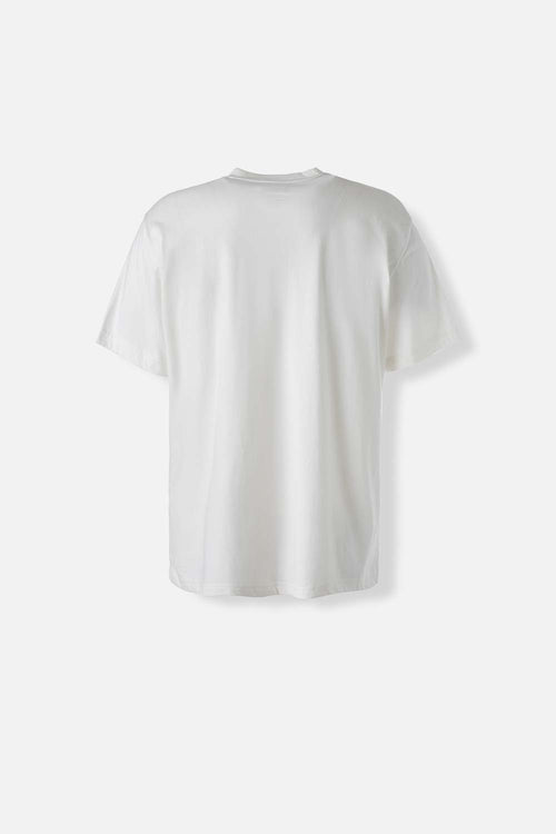 Card slide image -  POLERA DE ED, EDD Y EDDY REGULAR FIT HOMBRE