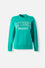 POLERONES DE HARRY POTTER REGULAR FIT PARA MUJER
