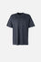 POLERA DE BATMAN REGULAR FIT PARA HOMBRE