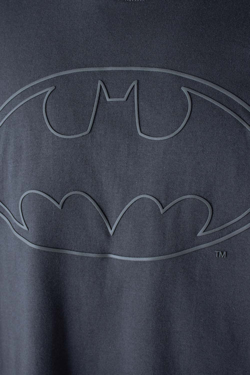 Card slide image -  POLERA DE BATMAN REGULAR FIT PARA HOMBRE