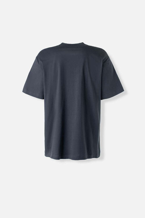 Card slide image -  POLERA DE BATMAN REGULAR FIT PARA HOMBRE