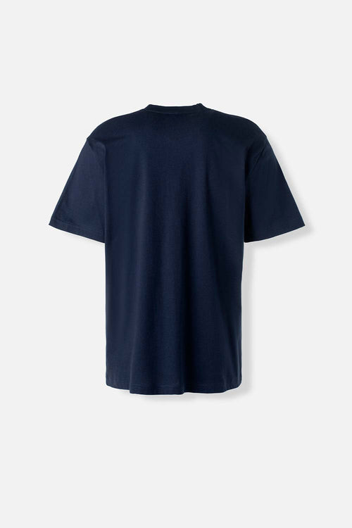 Card slide image -  POLERA DE MARVEL REGULAR FIT PARA HOMBRE