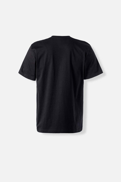  POLERA DE LOS SIMPSONS REGULAR FIT PARA HOMBRE