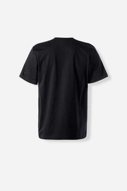 Card slide image -  POLERA DE LOS SIMPSONS REGULAR FIT PARA HOMBRE