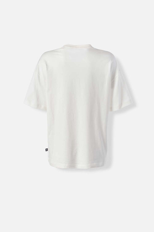 Card slide image -  POLERA DE MAFALDA REGULAR FIT PARA MUJER
