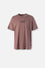 POLERA DE BATMAN REGULAR FIT PARA HOMBRE