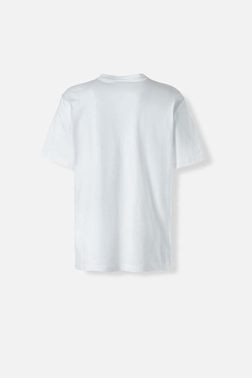 Card slide image -  POLERA DE DEADPOOL REGULAR FIT PARA HOMBRE