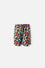 BERMUDA DE BAÑO DE MARVEL MULTICOLOR PARA HOMBRE