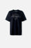 POLERA DE SUPERMAN REGULAR FIT PARA HOMBRE