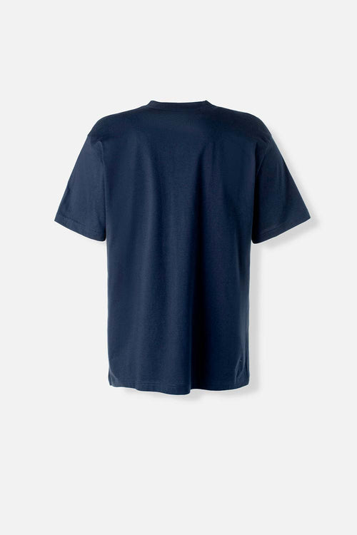 Card slide image -  POLERA DE SUPERMAN REGULAR FIT PARA HOMBRE