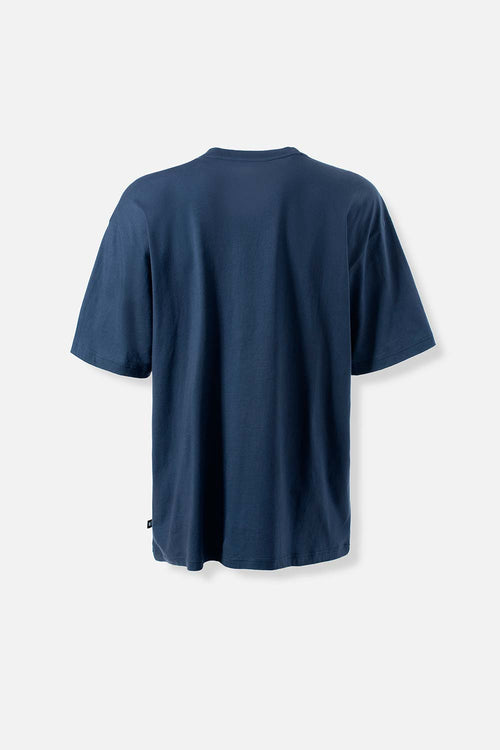 Card slide image -  POLERA DE PLAY STATION OVERSIZED FIT PARA HOMBRE