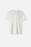 POLERA DE SUPERMAN REGULAR FIT PARA HOMBRE