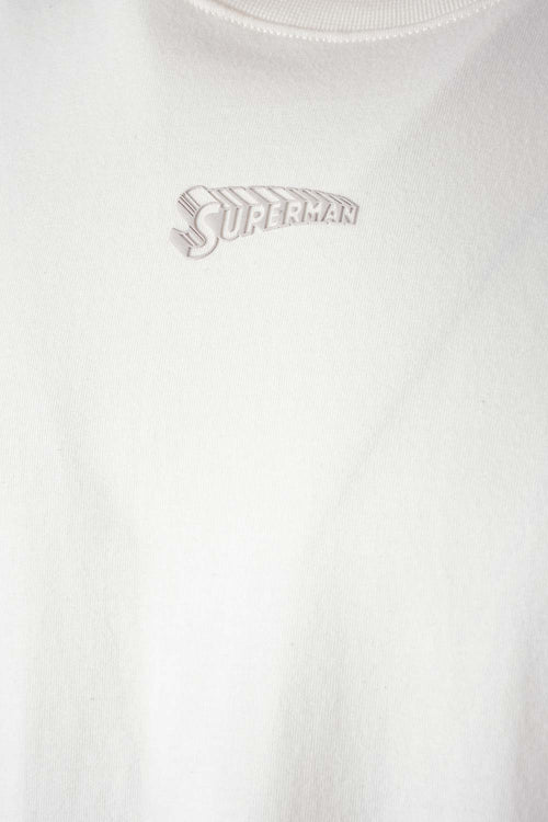 Card slide image -  POLERA DE SUPERMAN REGULAR FIT PARA HOMBRE