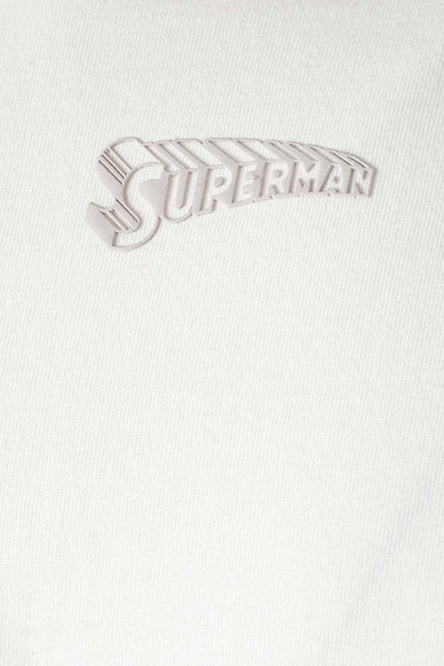 Card slide image -  POLERA DE SUPERMAN REGULAR FIT PARA HOMBRE