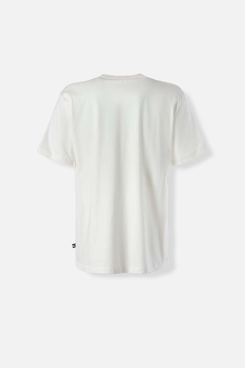 Card slide image -  POLERA DE SUPERMAN REGULAR FIT PARA HOMBRE