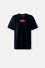 POLERA DE SPY X FAMILY REGULAR FIT PARA HOMBRE
