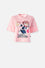 POLERA MY HERO ACADEMIA REGULAR FIT PARA MUJER