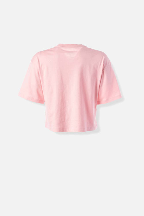 Card slide image -  POLERA MY HERO ACADEMIA REGULAR FIT PARA MUJER