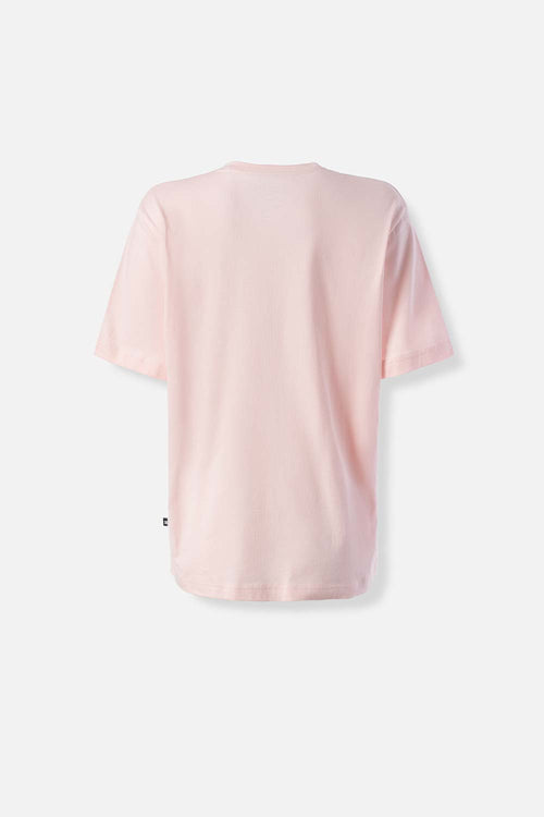 Card slide image -  POLERA DE DEE DE REGULAR FIT PARA MUJER