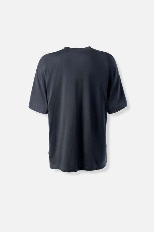Card slide image -  POLERA DE RICK & MORTY OVERSIZED FIT  PARA HOMBRE