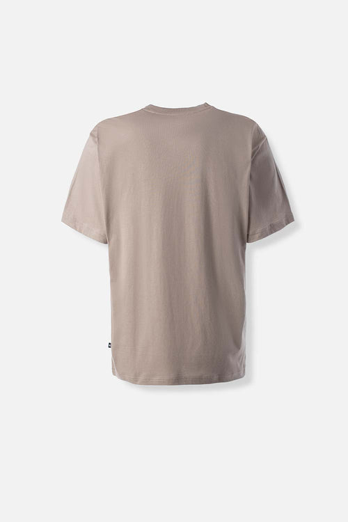 Card slide image -  POLERA DE GOOFY REGULAR FIT PARA HOMBRE