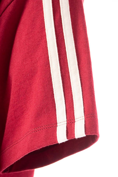  POLERA DE HARRY POTTER BOXY FIT PARA MUJER